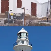 地域活性化と灯台