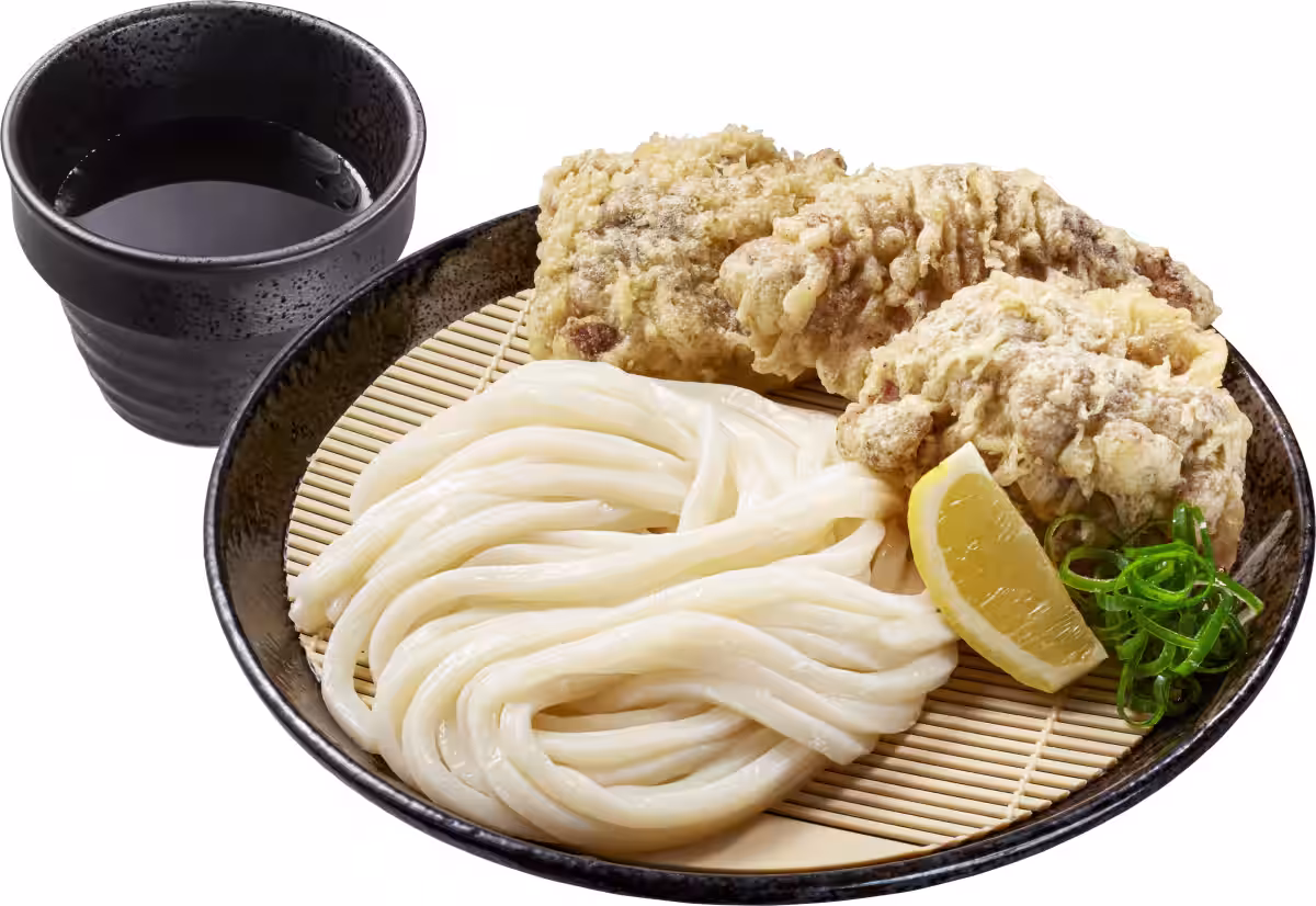 画像5