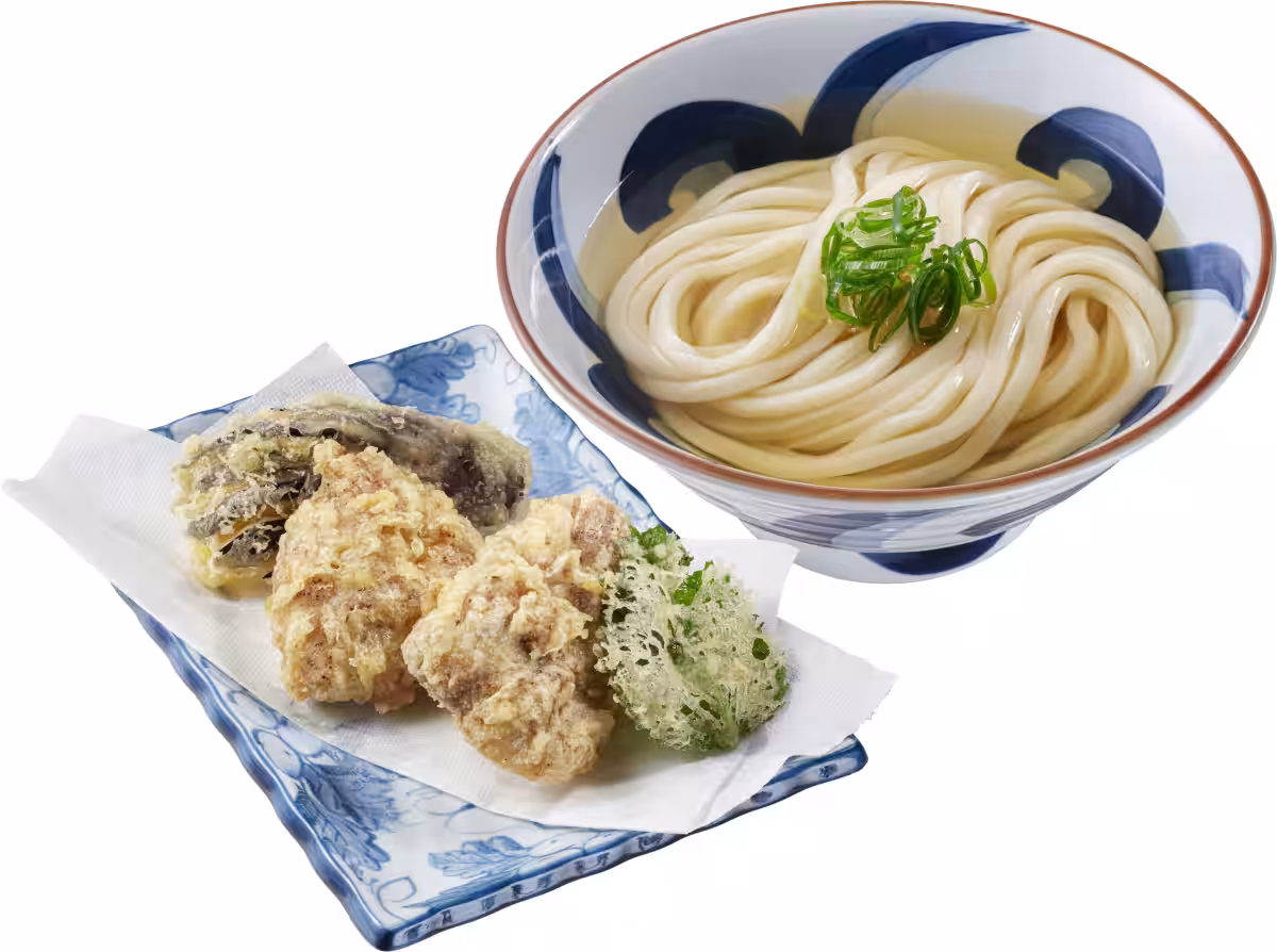 画像11