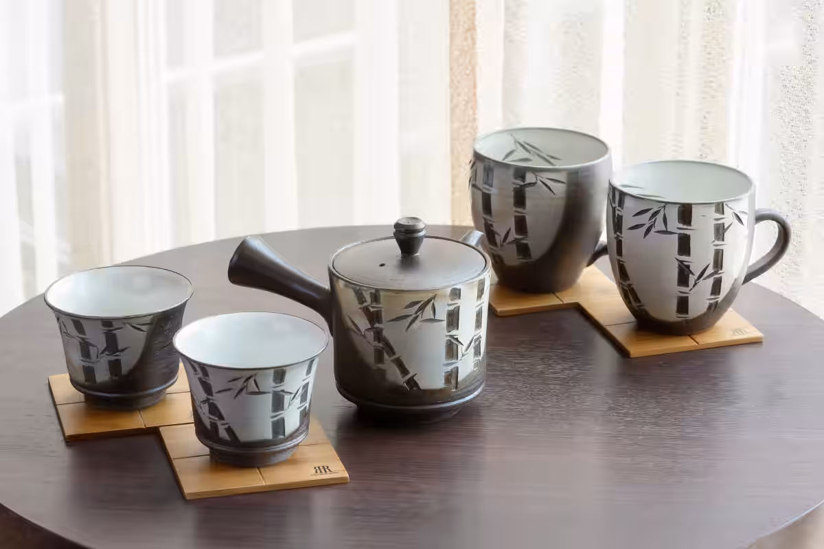 画像7