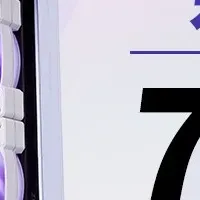 BTOモデルが新登場！