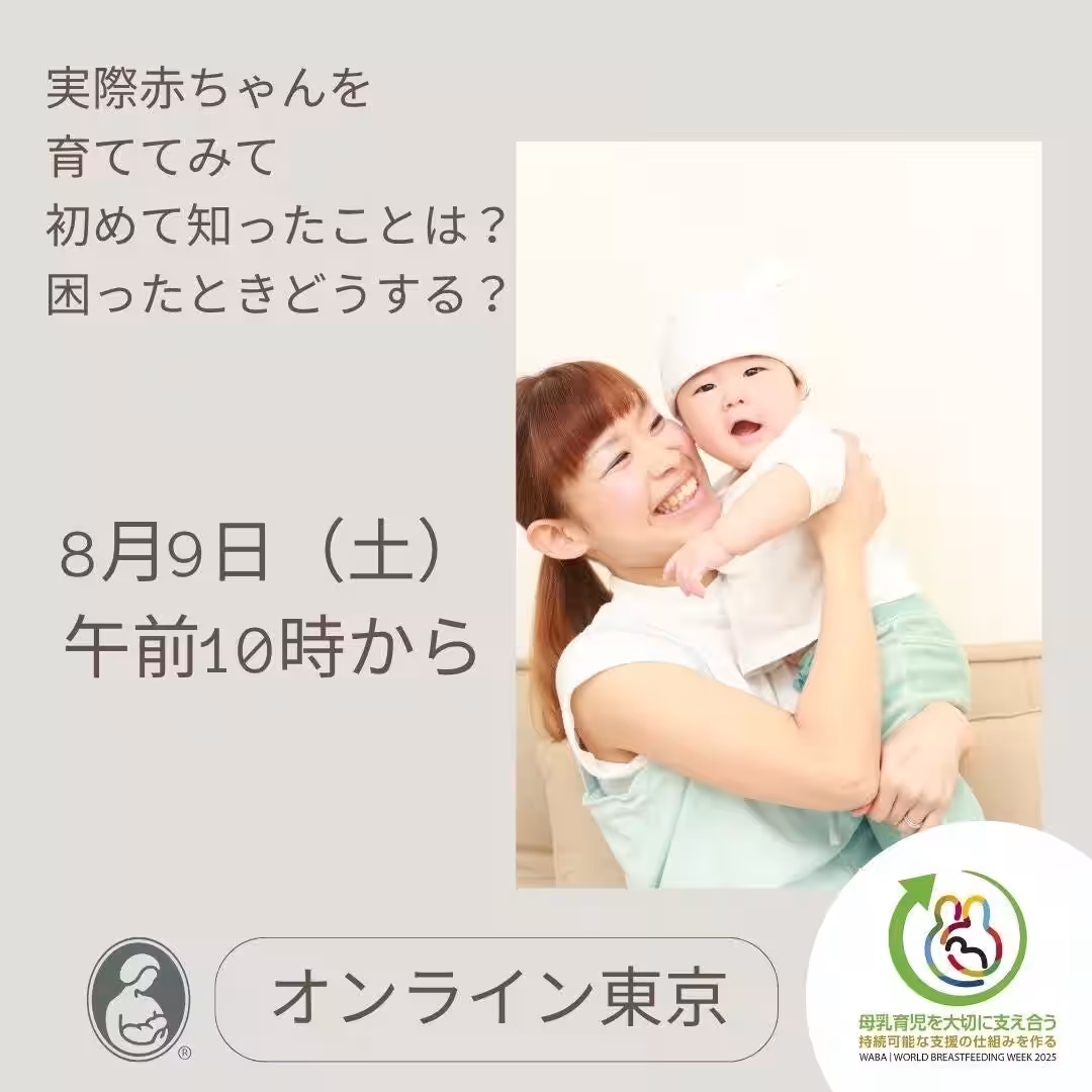 画像14
