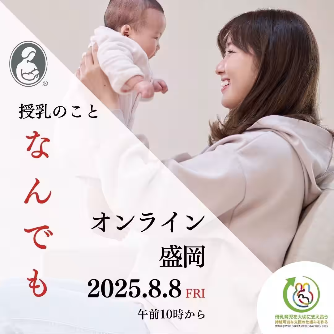 画像13