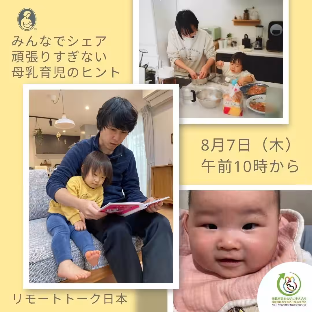 画像12