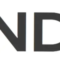 AIマッチングの新技術