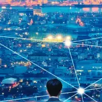 応用脳科学資格試験