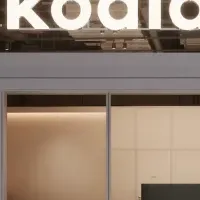 コアラ青山オープン