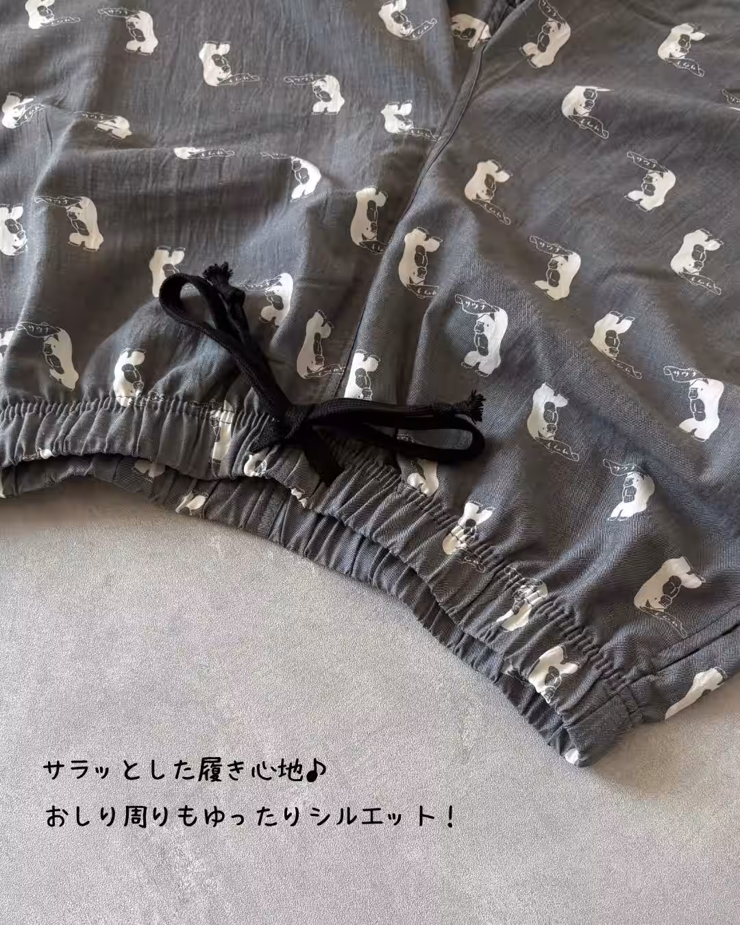 画像4