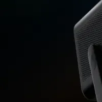 革新の4Kプロジェクター