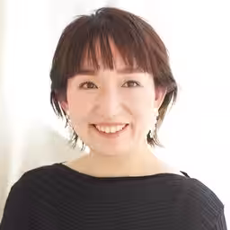 画像8