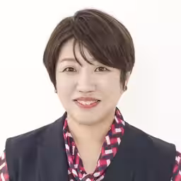画像10