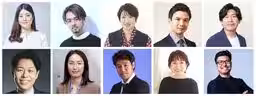 画像11