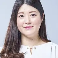 PRアワード 2025