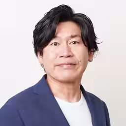 画像4