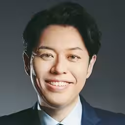 画像5
