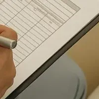 水道修理業者の選び方