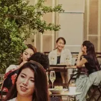 EAT PLAY WORKS 5周年