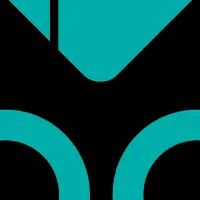 コンパクト除湿機登場