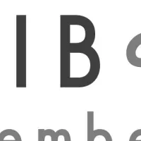 「DEIBの日」が誕生