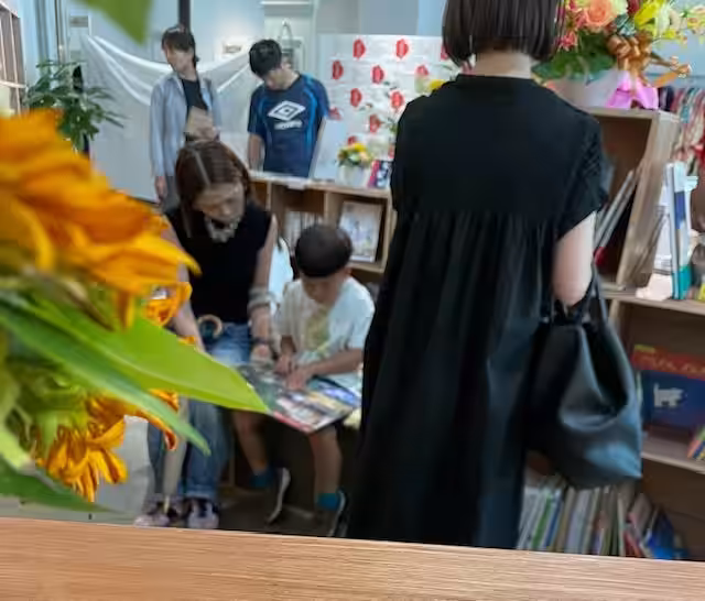 画像4