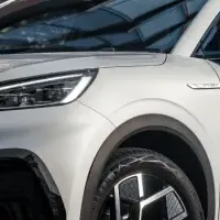 特別限定車登場！