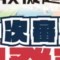 高校生模擬起業