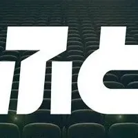 劇団そふとばんく