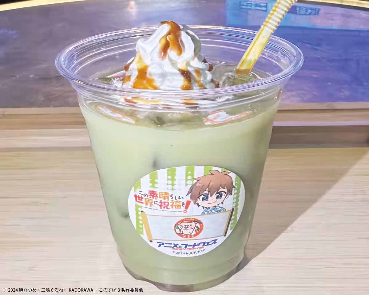 画像4