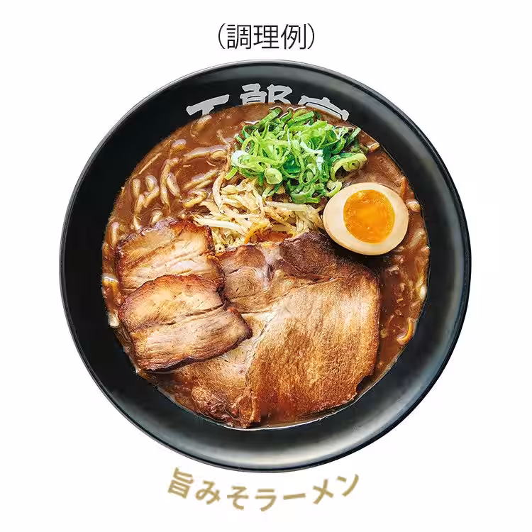 画像5