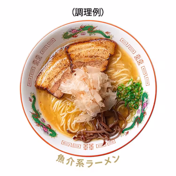 画像8