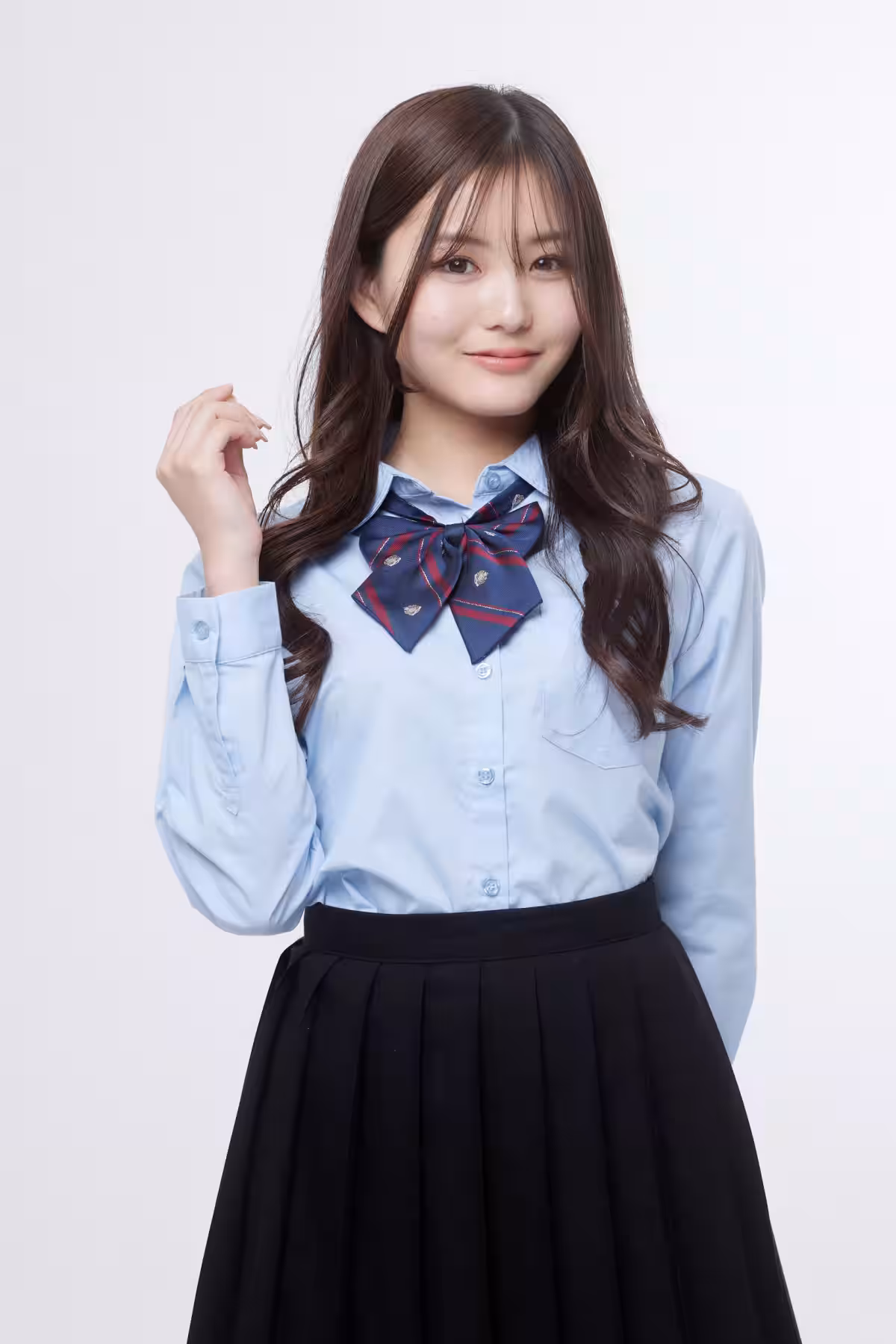 画像2