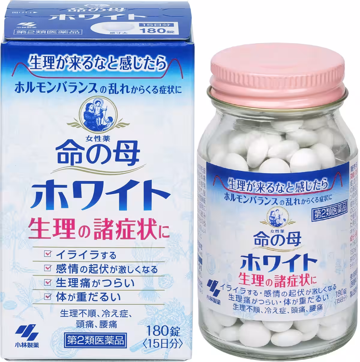 画像8