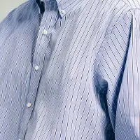 鈴木伸之の新展開