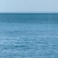 アヤナスパの受賞