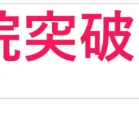 自信の笑顔へ！