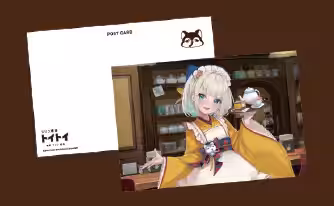 画像6