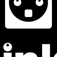 Thinkerが新たな挑戦