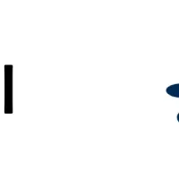 AI Marketの革新