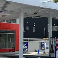 吹田市の廃食油回収