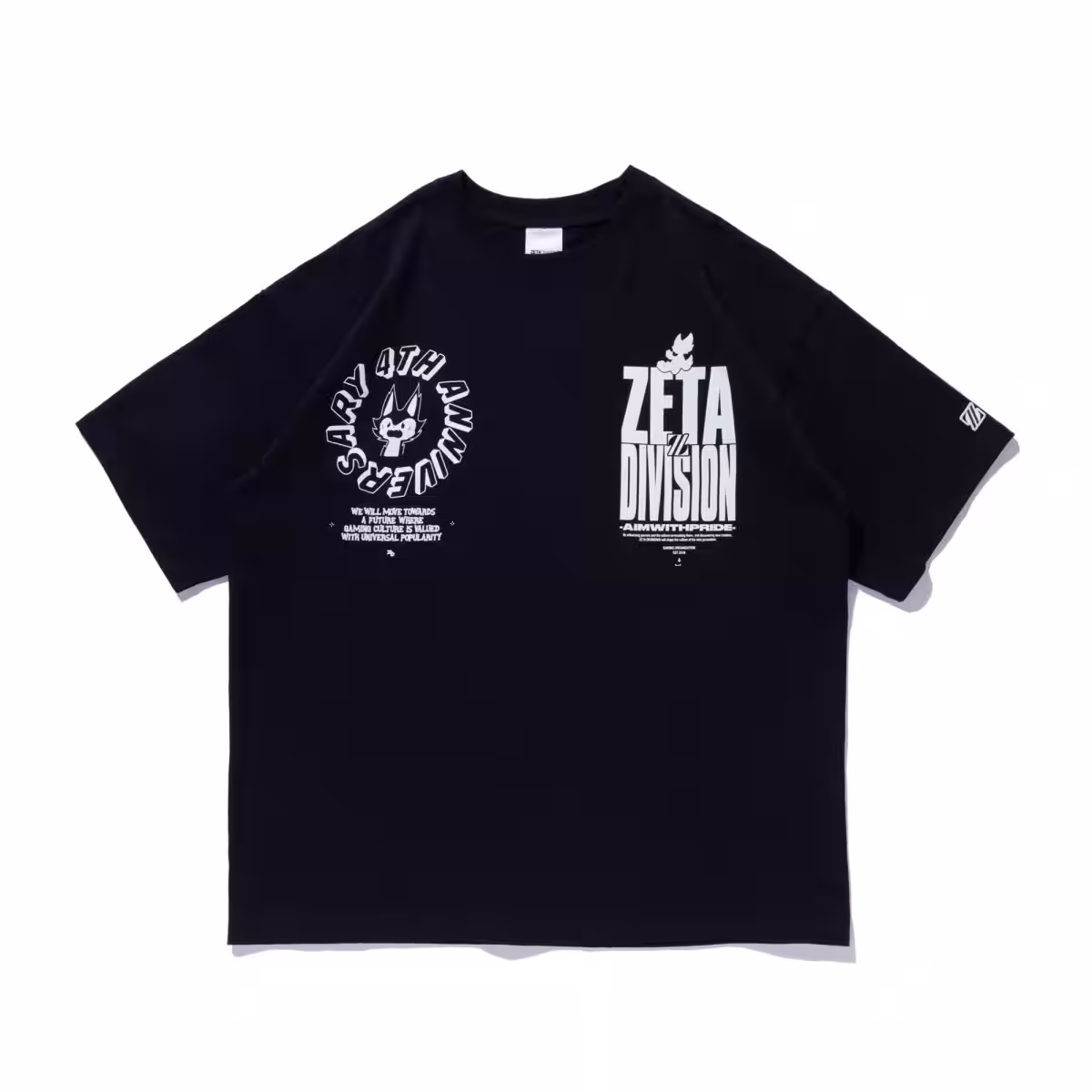 画像17
