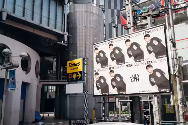 画像26