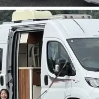 CarLifeJapan Expansion