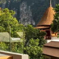 ジュラシックパラダイス