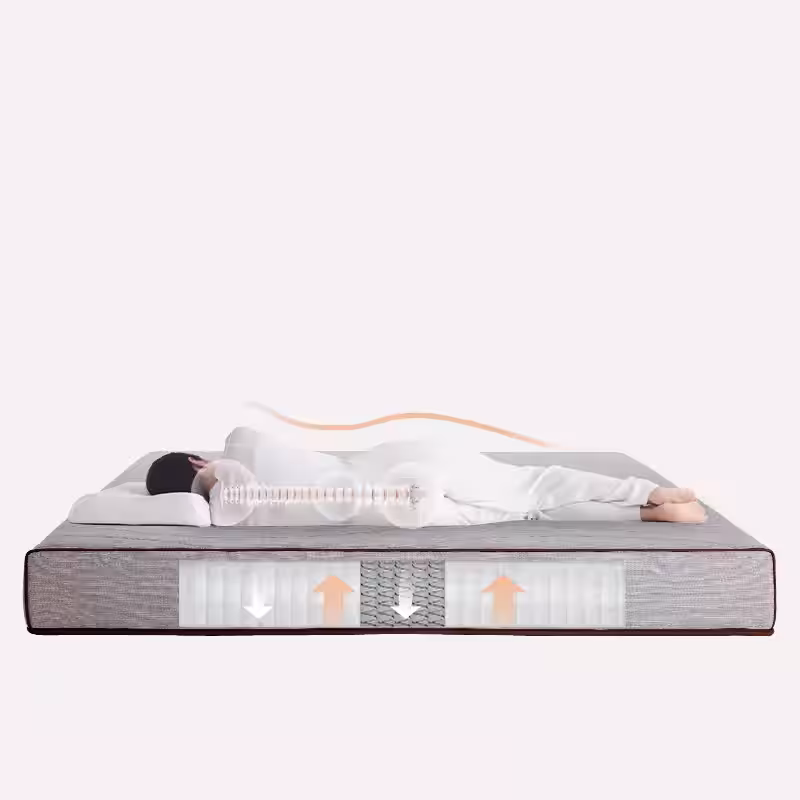 画像28