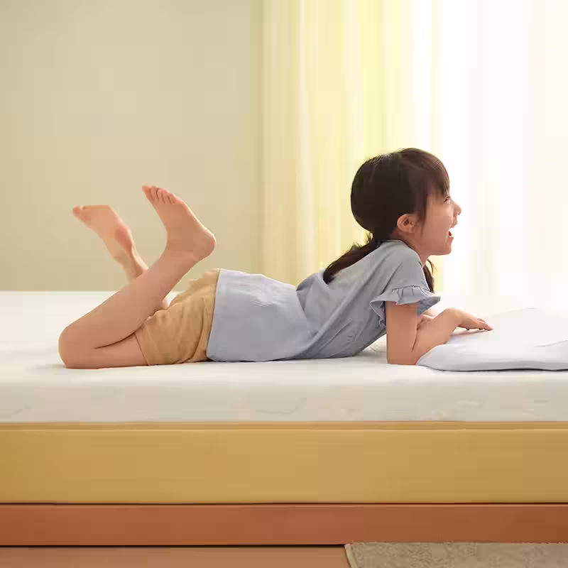 画像25