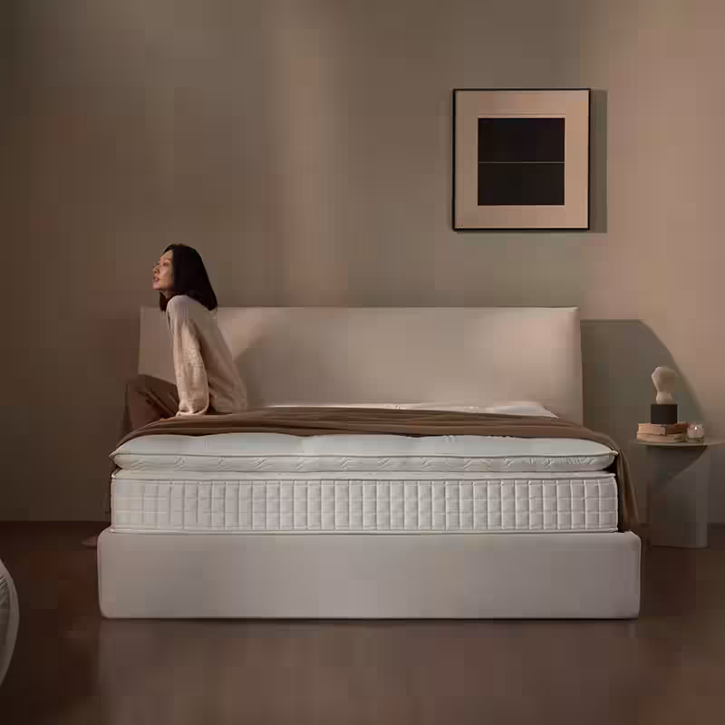 画像18