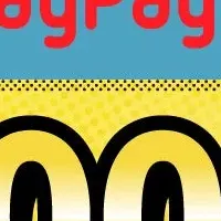 レシピー×PayPayキャンペーン