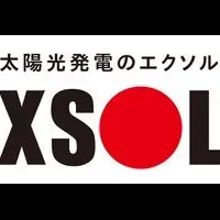 太陽光発電の格付け