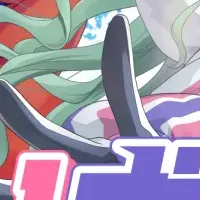 ボートレースとコラボ