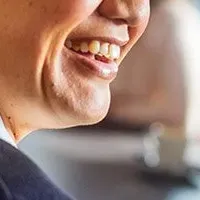 JLLがフォーチュン500に